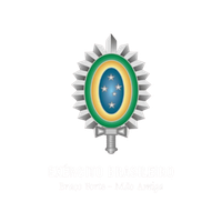 Exército do Brasil