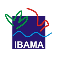 IBAMA