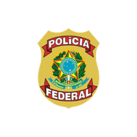 Polícia Federal